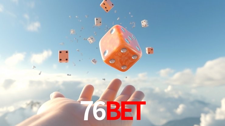 Statistics 76bet
