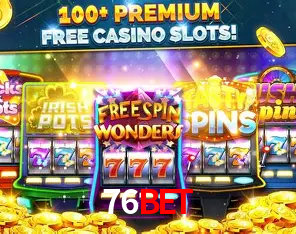 Descubra a Essência do 76bet: Nossa História e Compromissos