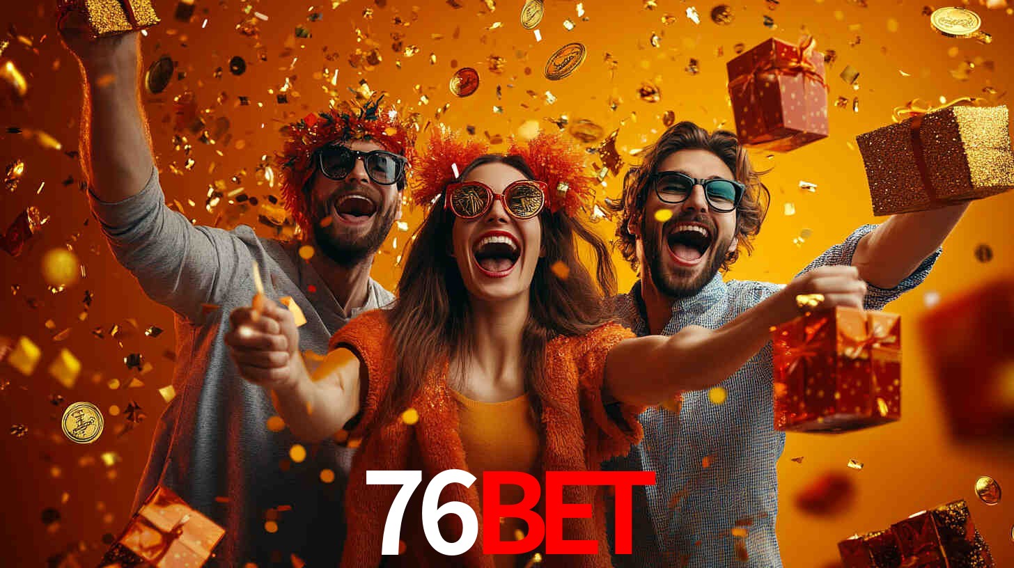 76bet - Confiável-de Casino Online Brasil - 76bet vip