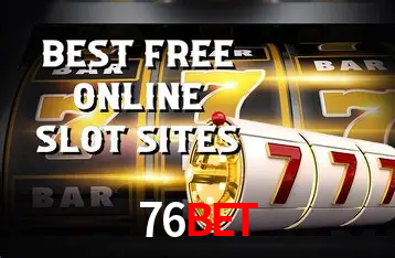 A Revolução dos Aplicativos de Jogos no 76bet