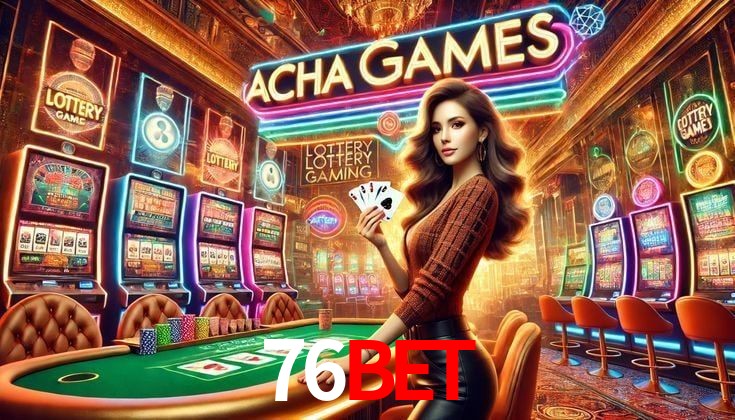 Game Statistics 76bet