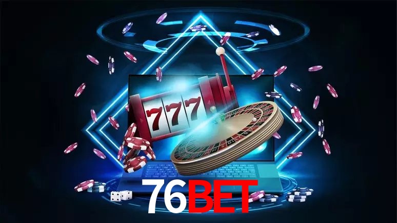 76bet Salvador - Statistics