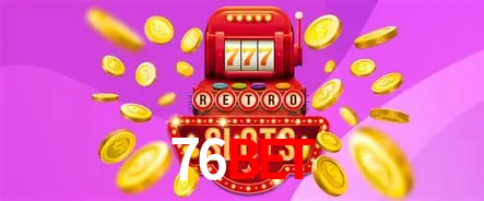 Inovações de Jogos na 76bet: O Futuro das Experiências Interativas