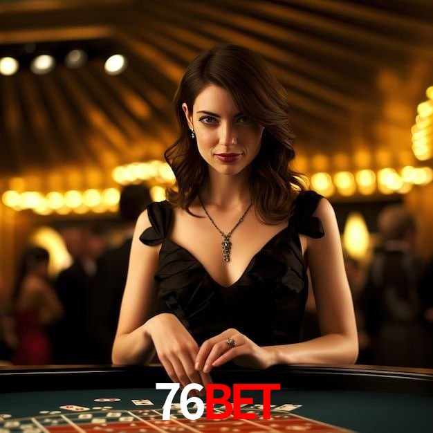 76bet Crash - Aviator e 35+ Jogos Instant Win
