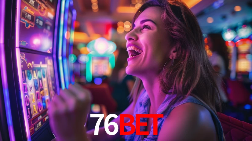 76bet,76bet vip