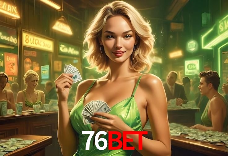 76bet São Paulo - Jogo Coleção