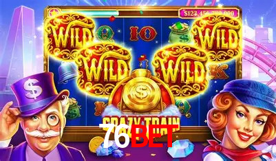 76bet Belo Horizonte - Reivindique Bonus
