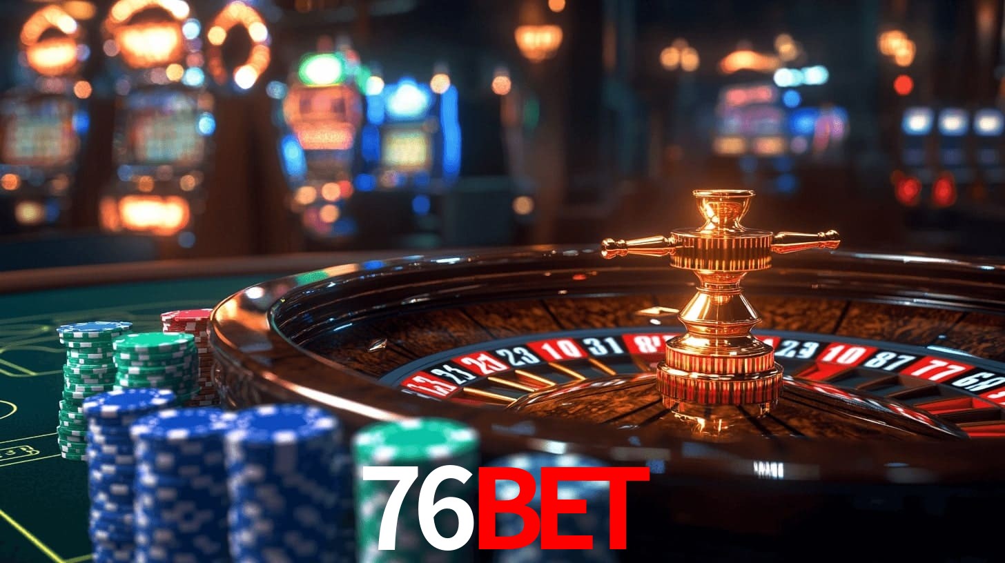 76bet app