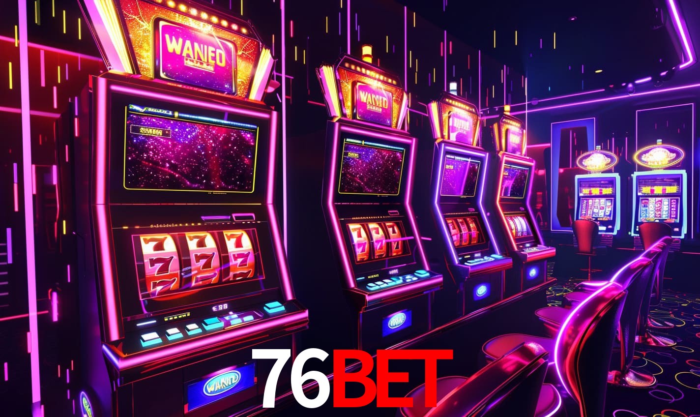 76bet Belo Horizonte - Provably Fair