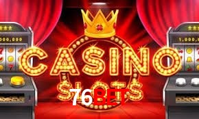 Quick Registration 76bet