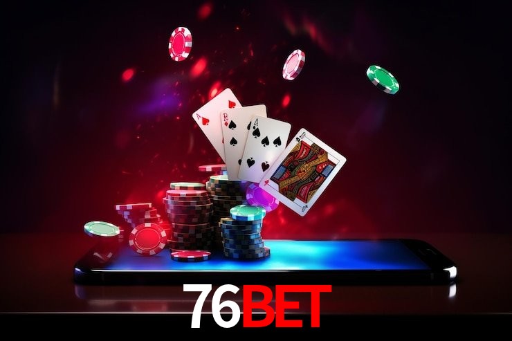 Secure Login 76bet