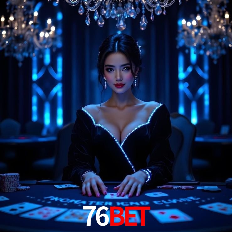 76bet São Paulo - Jogo Providers
