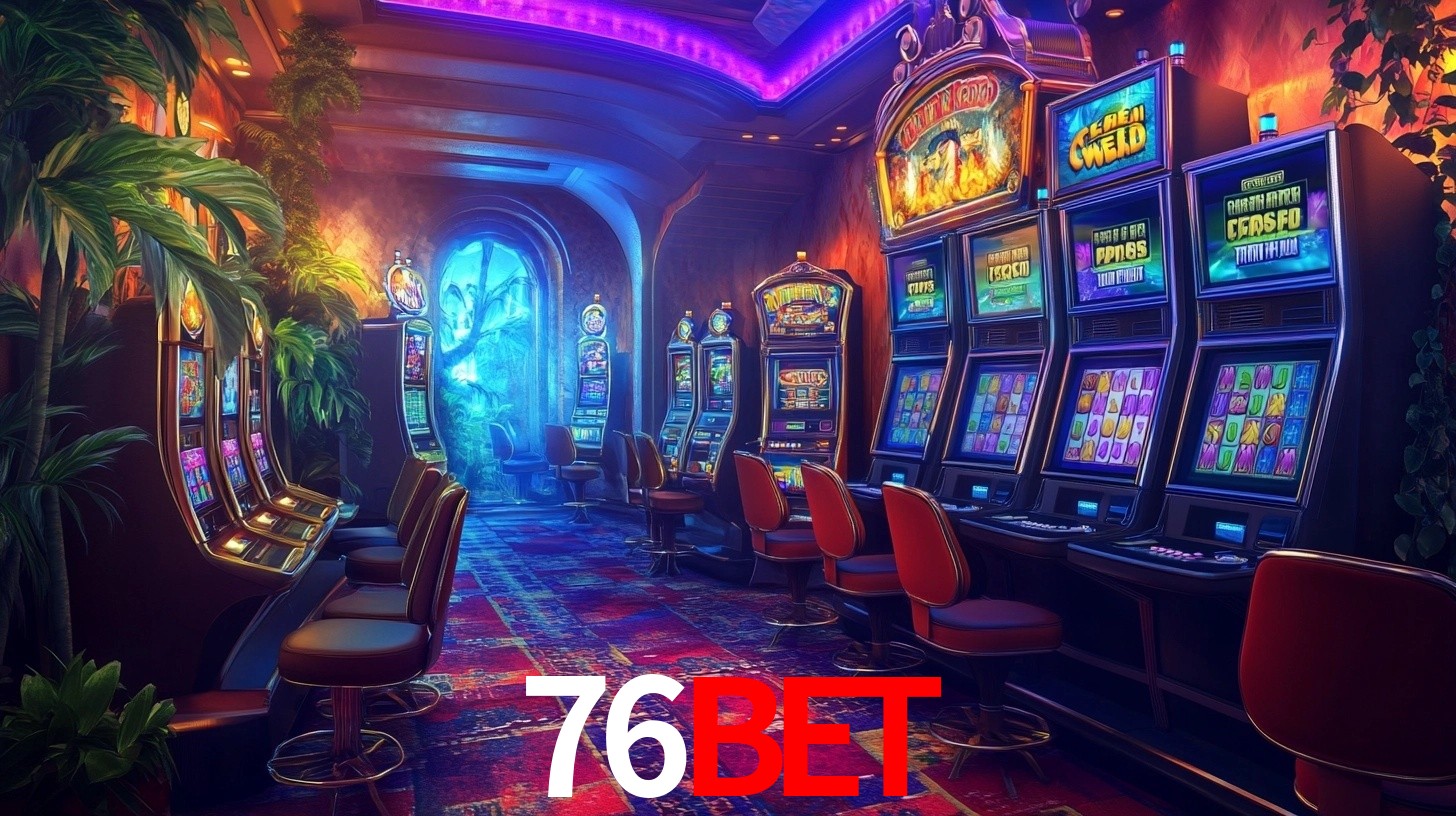 Spaceman Game 76bet