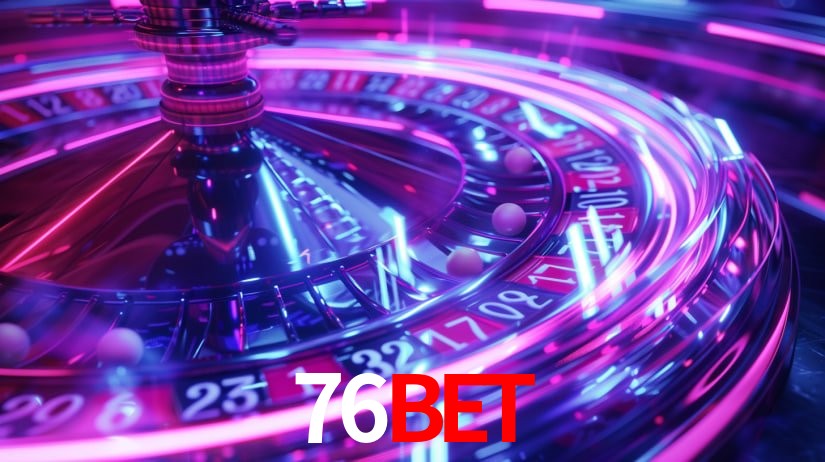 cassino 76bet