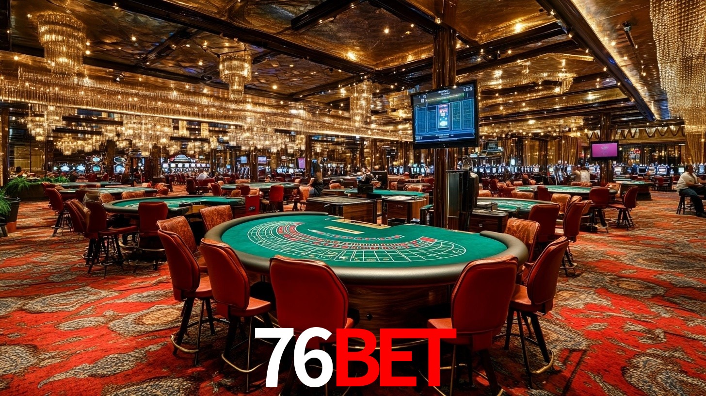 76bet vip