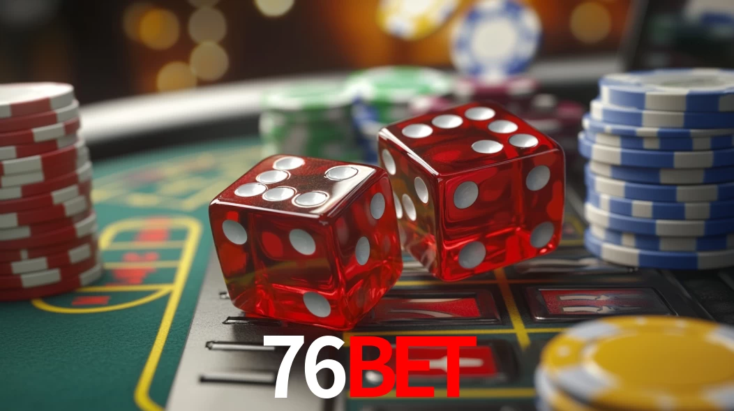 Crash Games Statistics 76bet