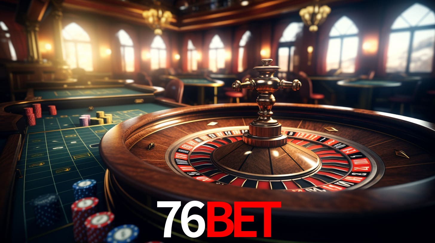 Sports Statistics 76bet