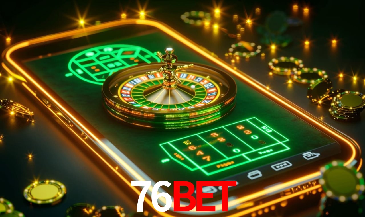 76bet - User Statistics