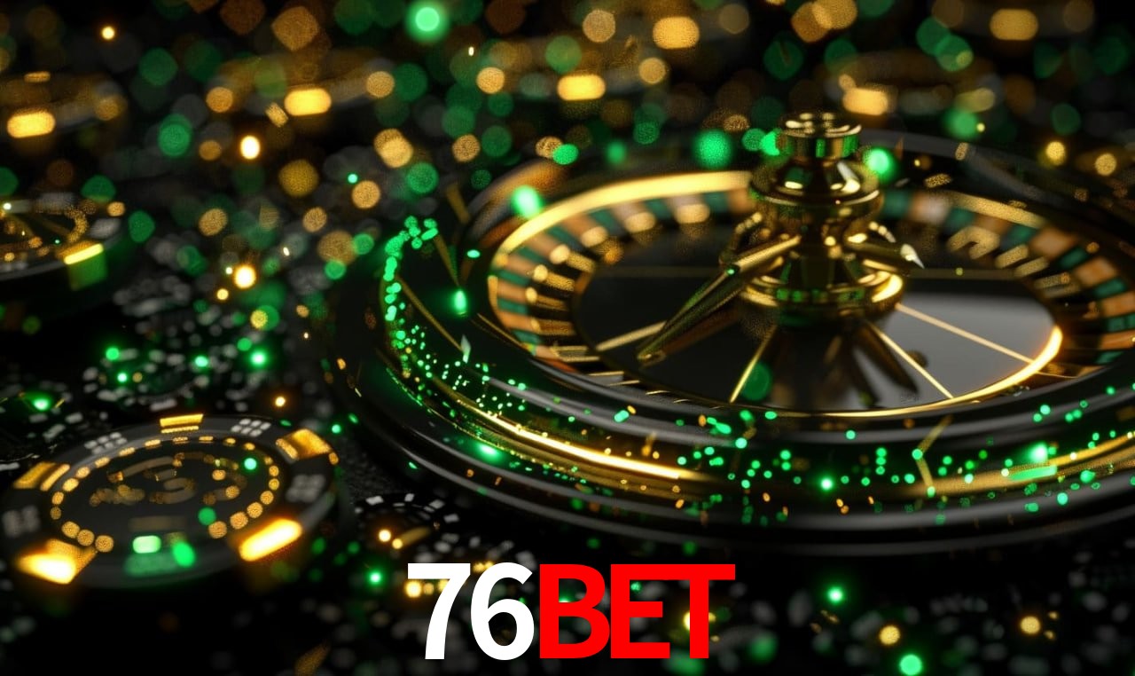 76bet Brasília - Bonus Features