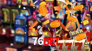 76bet,76bet vip