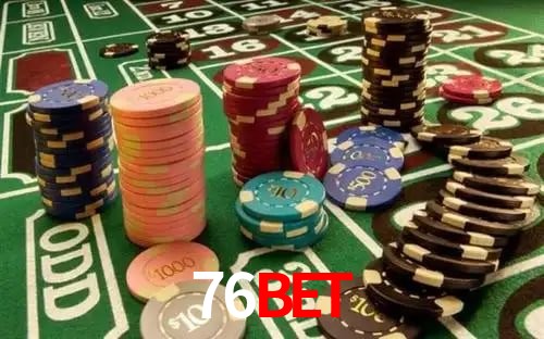 76bet vip