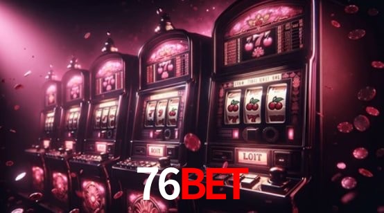 Casino VIP 76bet