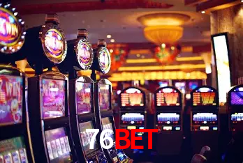 76bet São Paulo - Live Tables