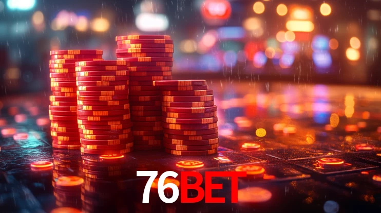 76bet app