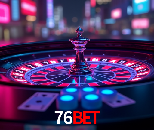 76bet Brasília - Crash Guide