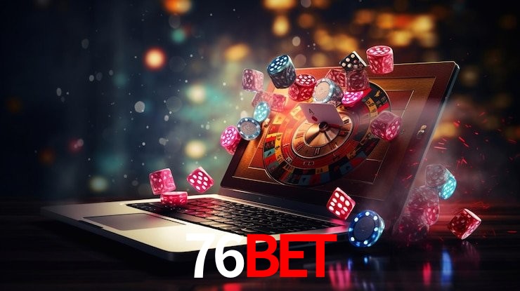 Jogos Exclusivos 76bet