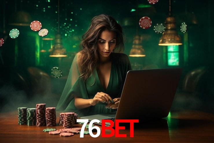 76bet - App Security