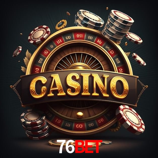 76bet - App Performance