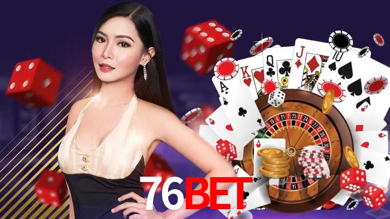 Jogo Aviator 76bet