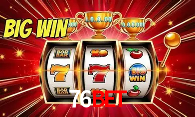 76bet São Paulo - All Bonuses