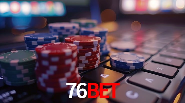 76bet Entrar - Login Seguro Certificado