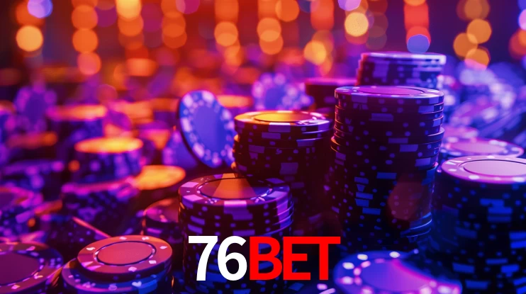 76bet