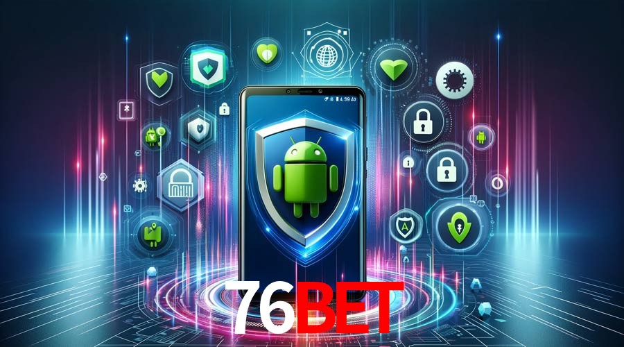 API Integration 76bet