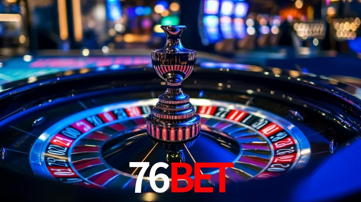 Instant EasyPaisa 76bet