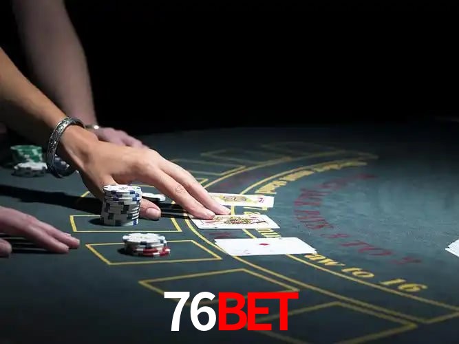 76bet Curitiba - Statistics