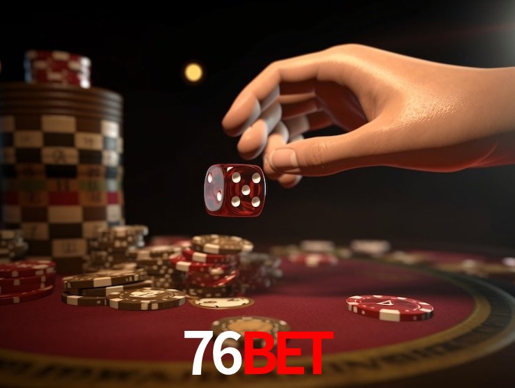 Especiais de Fim de Semana 76bet