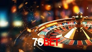 76bet Promoções - 30+ Ofertas Diárias