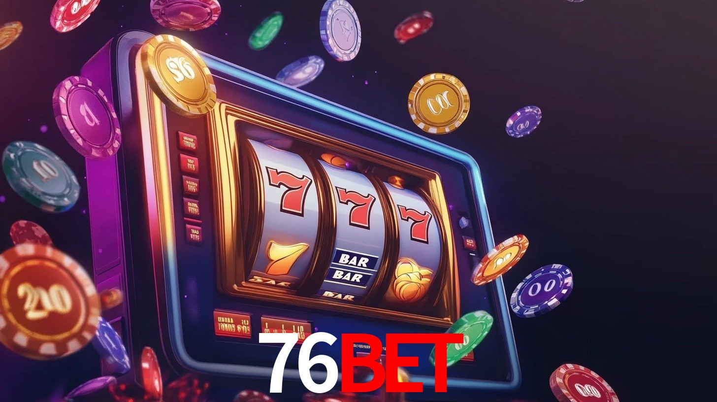 Aviator Game 76bet