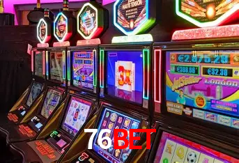 Apostas Esportivas na 76bet: Um Guia Completo
