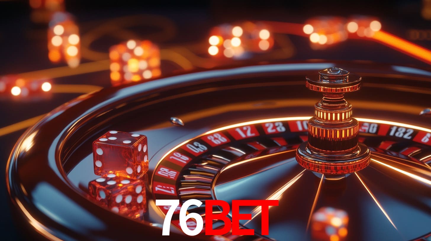 76bet,76bet vip