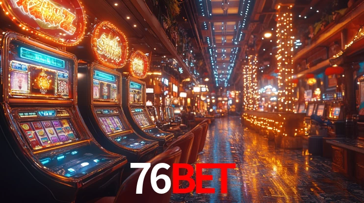 76bet,76bet vip