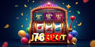 76bet - Rápido Acesse