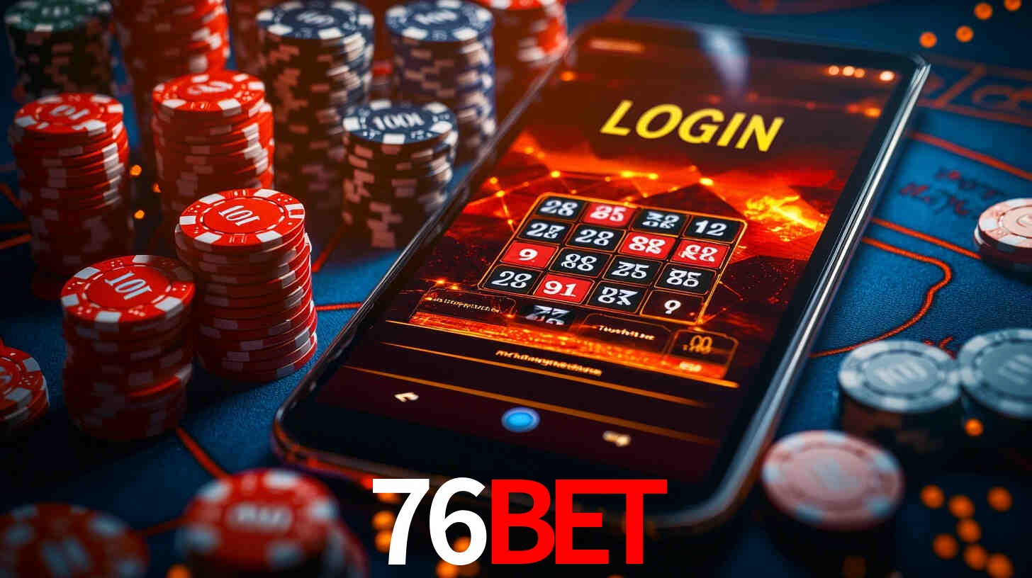 76bet vip