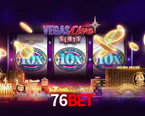 76bet Rio de Janeiro - Bonus Terms