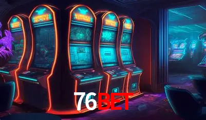 76bet Salvador - Bonus Stats