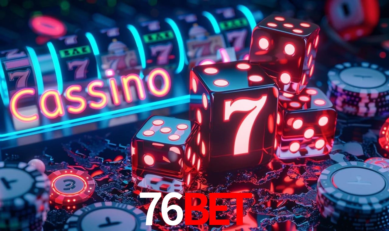 Games Directory 76bet